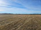 Tbd 125 Acres Osprey Ave Aitkin, MN