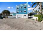Bradenton Beach, Manatee County, FL House for sale Property ID: 418611402