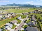 1221 WILDFLOWER TRL, Livingston, MT 59047 Single Family Residence For Sale MLS#