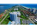 2 OCEANS WEST BLVD APT 1803, Daytona Beach Shores, FL 32118 Condominium For Rent