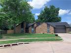 Norman, Cleveland County, OK House for sale Property ID: 416608959