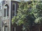 The Pines On Wendover - 628 N Wendover Rd - Charlotte, NC Apartments for Rent
