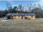 Hampton, Calhoun County, AR House for sale Property ID: 418541292