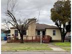 3031 Sharon St, Dallas, TX 75211