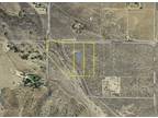 Weldon, Kern County, CA Undeveloped Land for sale Property ID: 418398625