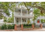 51 Chapel St, Charleston, SC 29403 - MLS 23025837