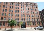 1545 S State St #209, Chicago, IL 60605 - MLS 11960212