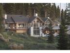 211 Arrowhead Drive, Whitefish, MT 59937 614248545