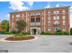 6701 Park Heights Ave #2F, Baltimore, MD 21215 - MLS MDBA2094574