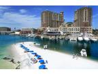 10 Harbor Blvd #E802C, Destin, FL 32541 - MLS 937500