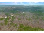 Amity, Hot Spring County, AR Undeveloped Land for sale Property ID: 417145796