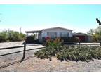 3940 S TUCSON ESTATES PKWY, Tucson, AZ 85735 Single Family Residence For Sale