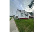 13452 Tacoma St, Detroit, MI 48205 MLS# [phone removed]