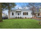 2211 Sims Ave, Saint Louis, MO 63114 - MLS 23074680