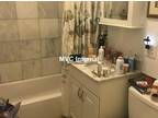 74 Brainerd Rd unit 1 - Boston, MA 02134 - Home For Rent