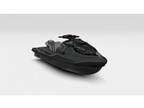 2023 Sea-Doo RXT-X 300 Premium Triple Black Boat for Sale