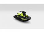 2023 Sea-Doo Spark Trixx 2 Up 90 With iBR Boat for Sale