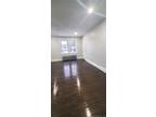 Flat For Rent In Hartford, Connecticut