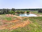 4745 Tenney Creek Rd, Luling, TX 78648