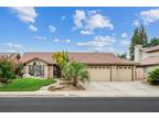 Clovis, Fresno County, CA House for sale Property ID: 415592048