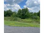 Lisbon, Columbiana County, OH Undeveloped Land, Homesites for sale Property ID: