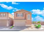 Las Vegas, Clark County, NV House for sale Property ID: 418693197