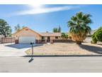 North Las Vegas, Clark County, NV House for sale Property ID: 418215999
