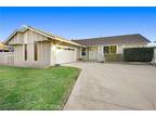 1476 WINN DR, Upland, CA 91786 Single Family Residence For Sale MLS# CV23224872