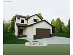 Home For Sale In Moorhead, Minnesota