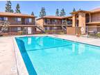 Los Olivos Apartments - 14300 Mulberry Dr - Whittier, CA Apartments for Rent