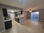 12955 Woodforest Blvd #65, Houston, TX 77015