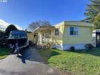 16345 GROOTENDORST LN #7, Brookings OR 97415