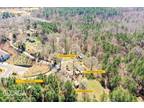 5430 Edmondson Ln, Woodstock, GA 30188 - MLS 10027737