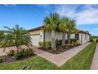 9896 HAZE DR, VENICE, FL 34292 Single Family Residence For Sale MLS# N6130377