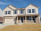 12013 BLUE ASH LN # 140, Independence, KY 41051 Single Family Residence For Sale