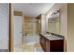 Condo For Sale In Philadelphia, Pennsylvania