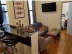 1793 Amsterdam Ave - New York, NY 10031 - Home For Rent
