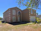 222 GRIFFORD DR, KISSIMMEE, FL 34758 Single Family Residence For Sale MLS#
