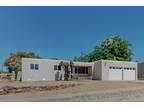 Albuquerque, Bernalillo County, NM House for sale Property ID: 417778659