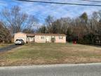 Foreclosure Property: Laurel Heights Dr