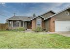 33912 SE EVERETT WAY, Scappoose OR 97056