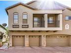 2150 E Bell Rd #1185 - Phoenix, AZ 85022 - Home For Rent
