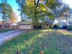 9617 Royalton Dr, Shreveport, LA 71118