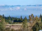 Sequim, Clallam County, WA Undeveloped Land, Homesites for sale Property ID: