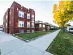8401 S Ada - 8401 South Ada Street - Chicago, IL Apartments for Rent