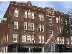 15805 Baylis St unit 304 - Detroit, MI 48238 - Home For Rent