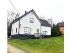 40 BEECH ST, Lunenburg, VT 05906 Single Family Residence For Sale MLS# 4976180
