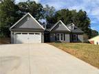 King, Stokes County, NC House for sale Property ID: 417656186