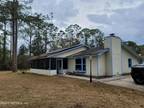 120 HARBOR DR, Palatka, FL 32177 Single Family Residence For Sale MLS# 1261284