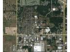 Ocala, Marion County, FL Undeveloped Land, Homesites for rent Property ID: